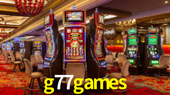 A Revolução dos Jogos Mobile: Diversão na Palma da Mão