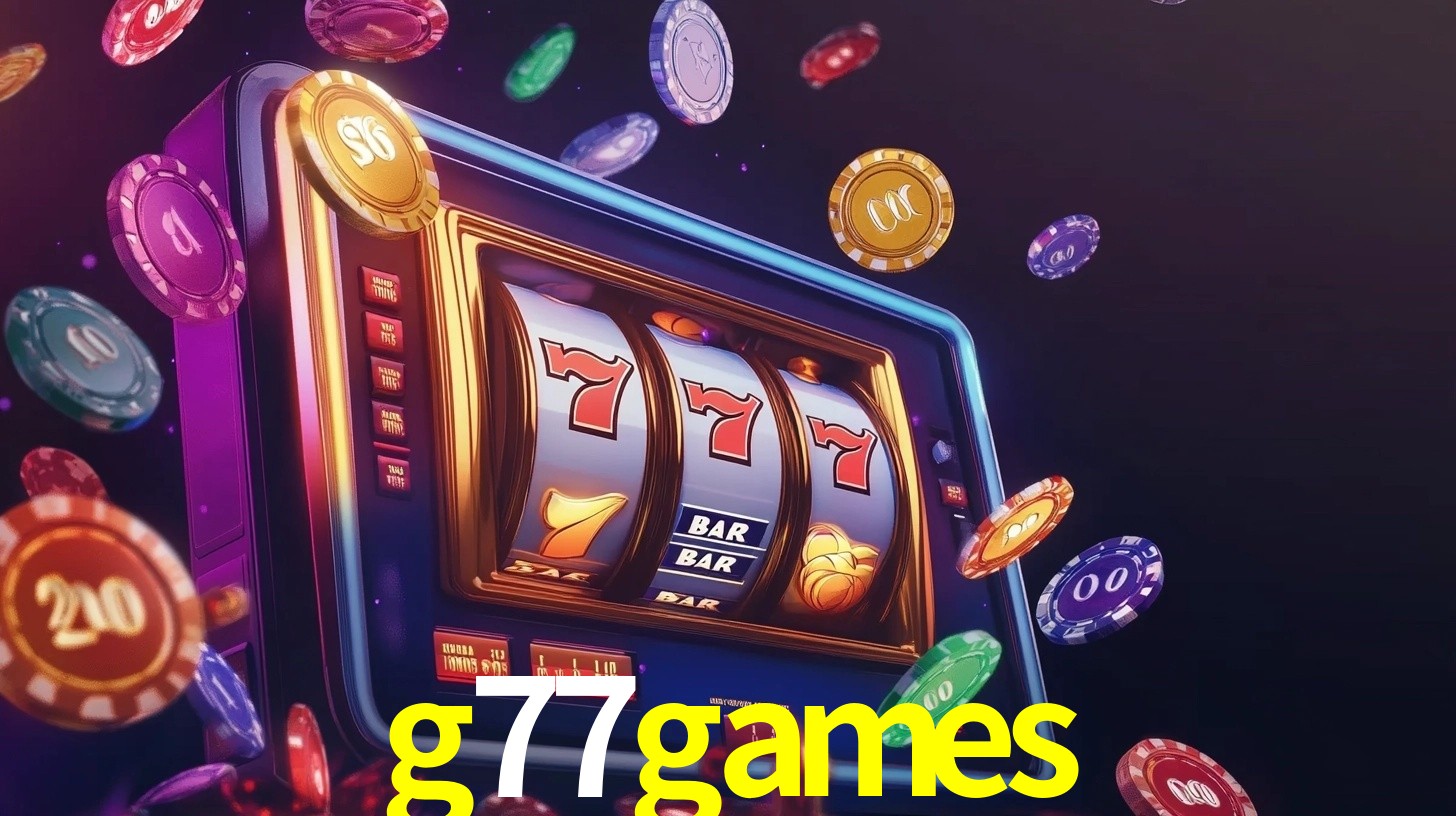 Player Reviews g77games