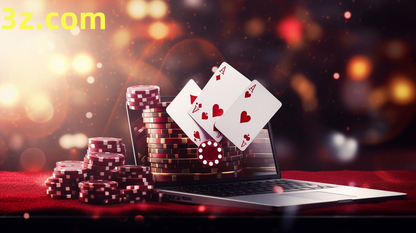 g77games bet