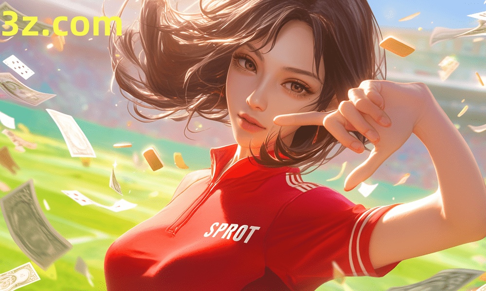 g77games bet