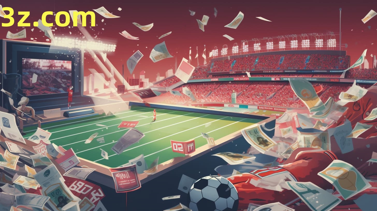 g77games bet