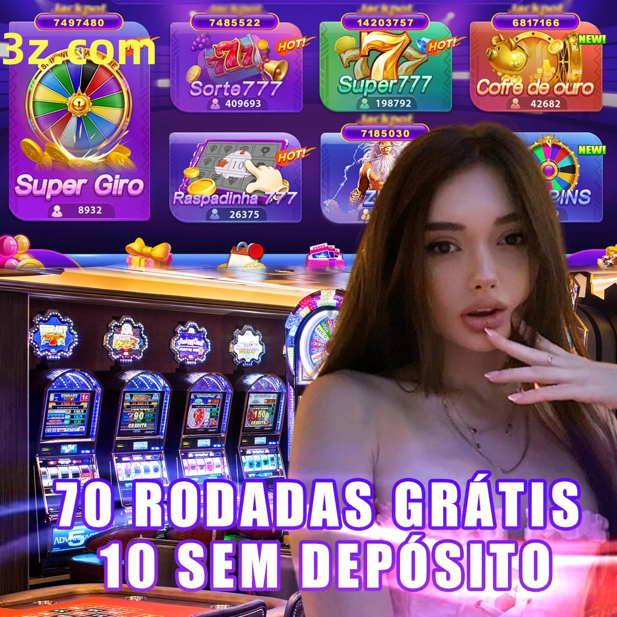 g77games