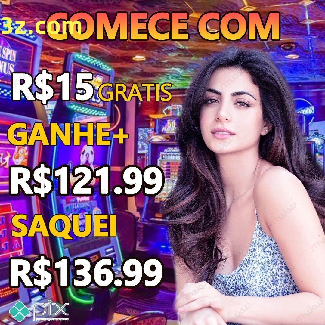 g77games bet