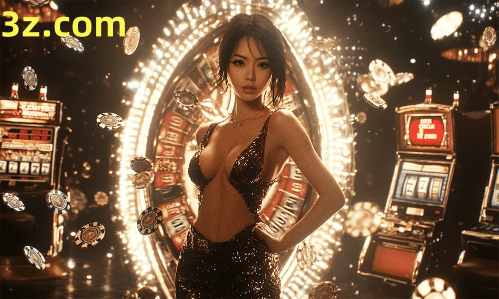 g77games bet