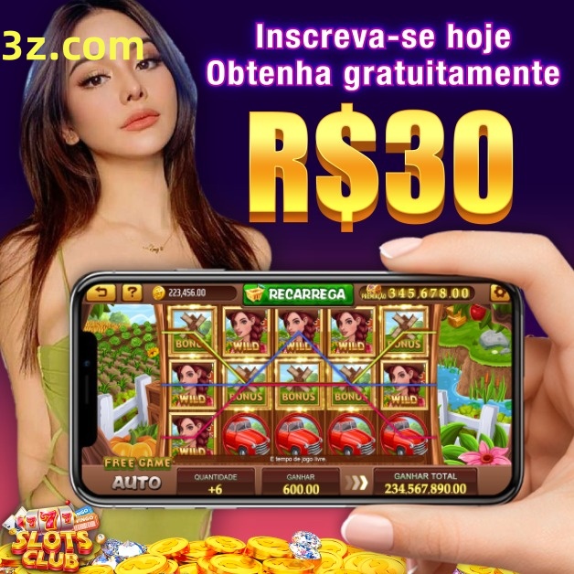 g77games
