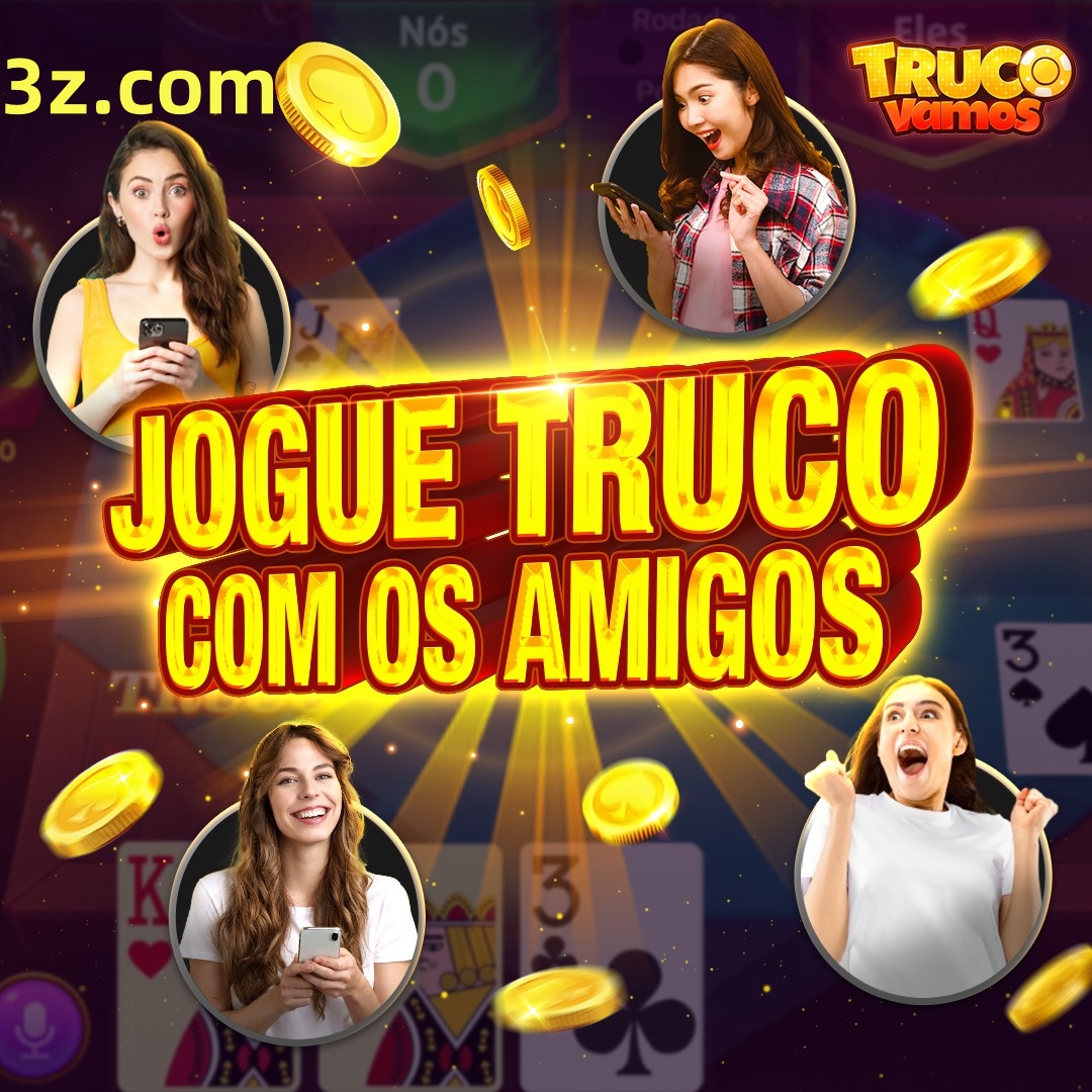 g77games bet