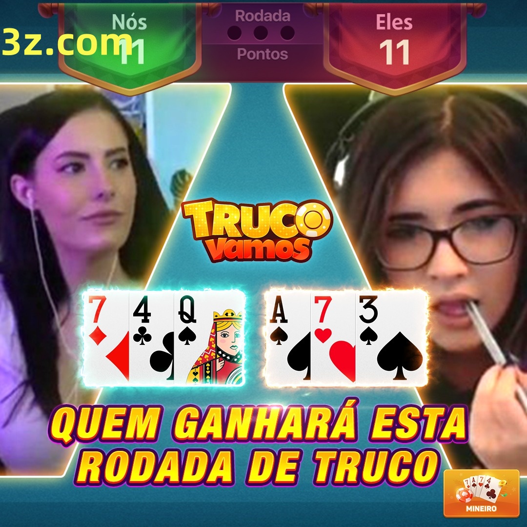g77games bet