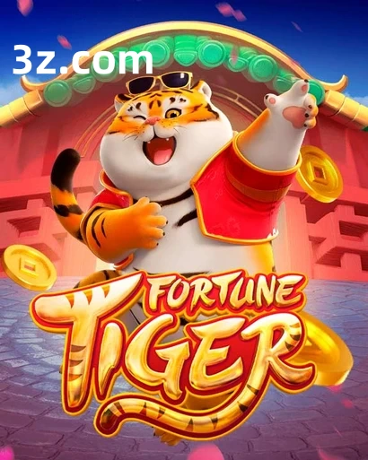 g77games