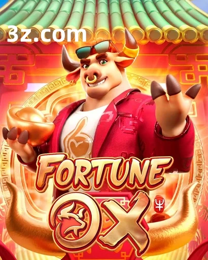 g77games