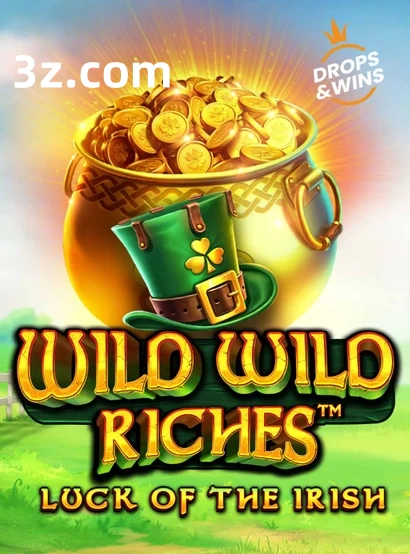 g77games