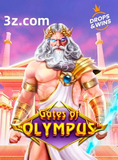 g77games